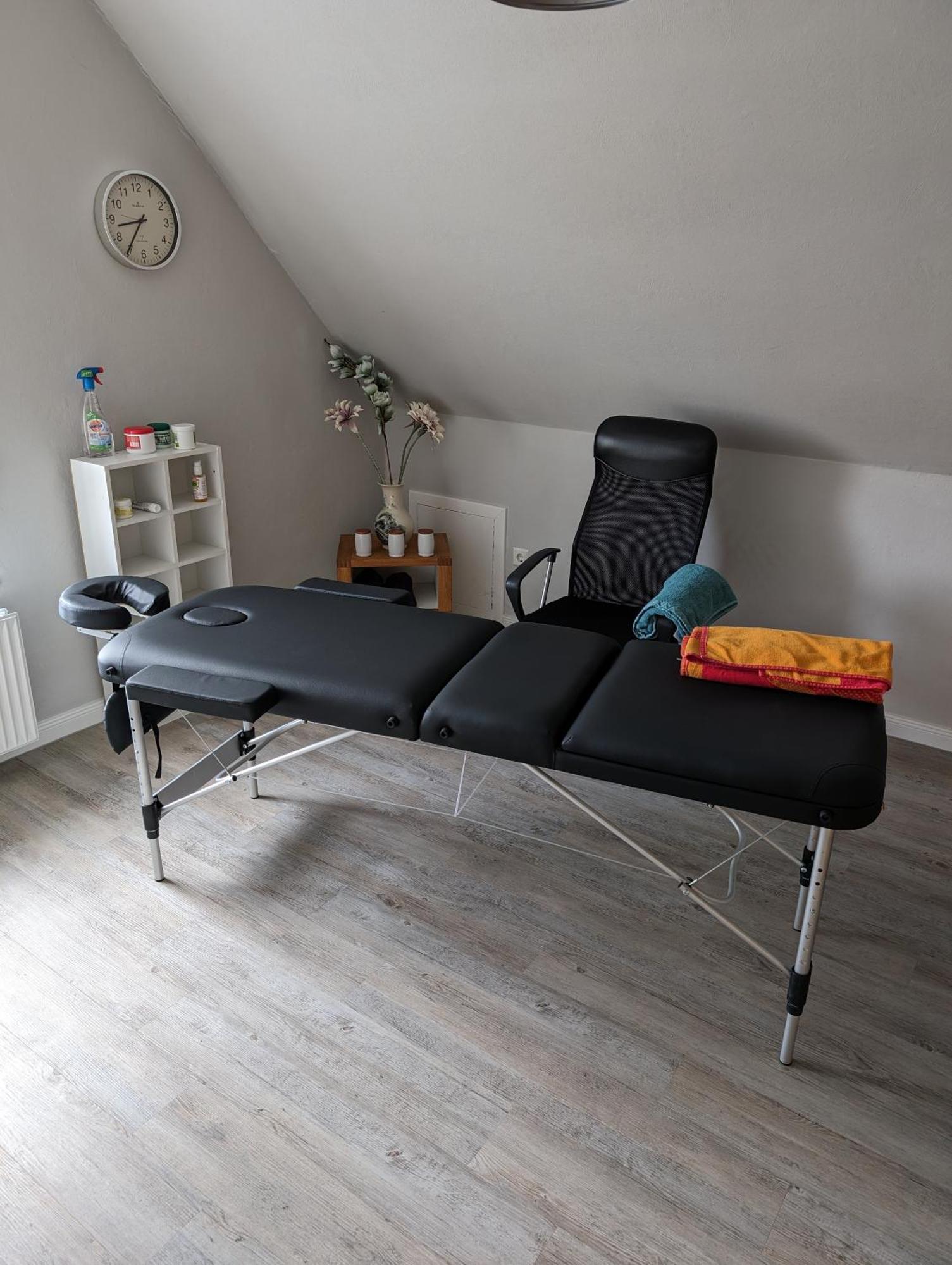 Ferienwohnung Bullersberg Balge Habitación foto